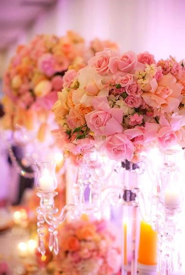 Жанар Кусаинова -Машрапова