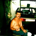Александр Альдебенев