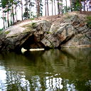 Лариса Шмидт