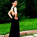 Aiza Nurtazina