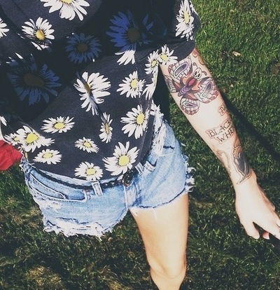 Катерина Вольф