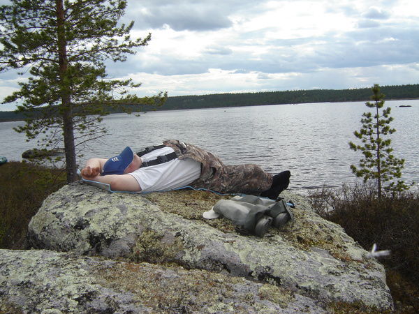 Анатолий Викторович