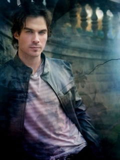 Игорь Ушаков