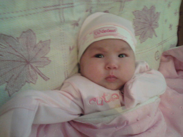 Сакен Куанышов