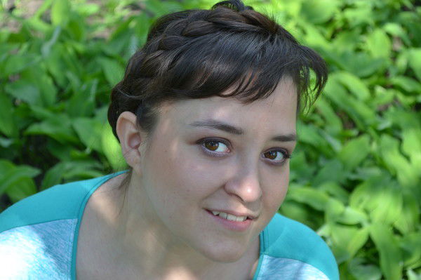 Ирина Шепель