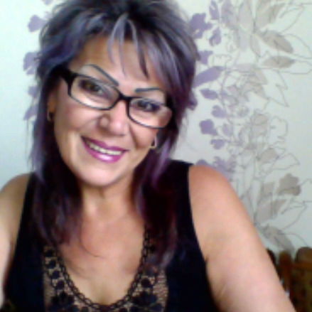 Зинаида Кузнецова Долгу