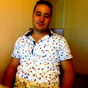 Hakob Petrosyan