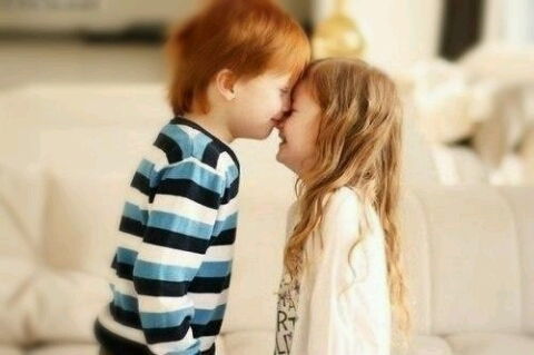 Максим Митин