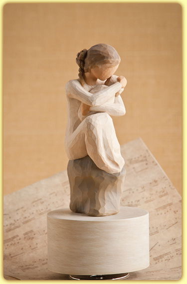 Наталья Чернова