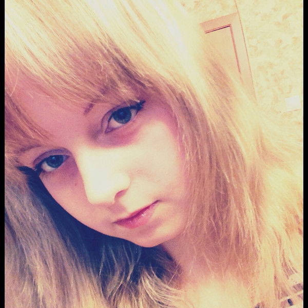 Ольга Корна