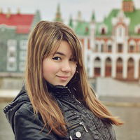 Татьяна Глушкова