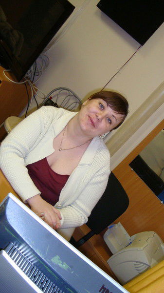 Татьяна *******