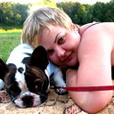 Екатерина ***