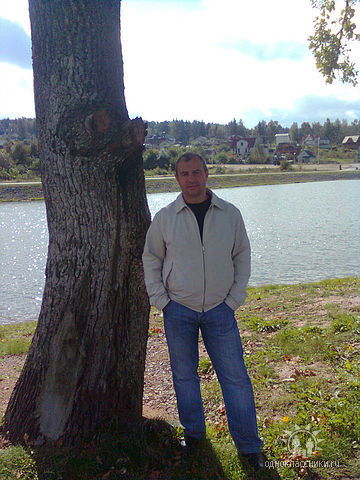 Вячеслав Галкин