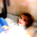 Ирина Близнюк