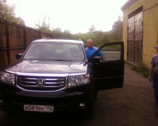 Евгений Лопатин