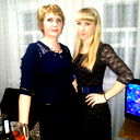 Анастасия Ерохина