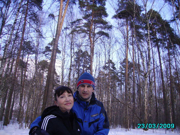 Александр Артеменко