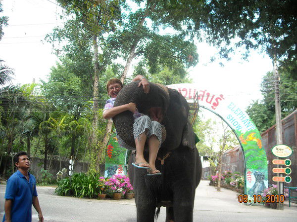 Галина Голосовская