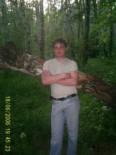 Неизвестно Неизвестно