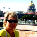 Marin@ ******