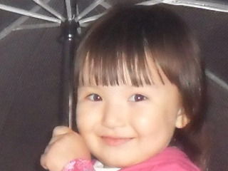 Даулет Нурахметов