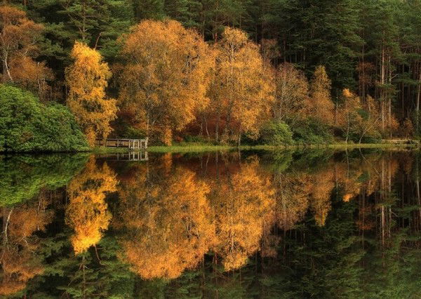 Асем Бекбулатова