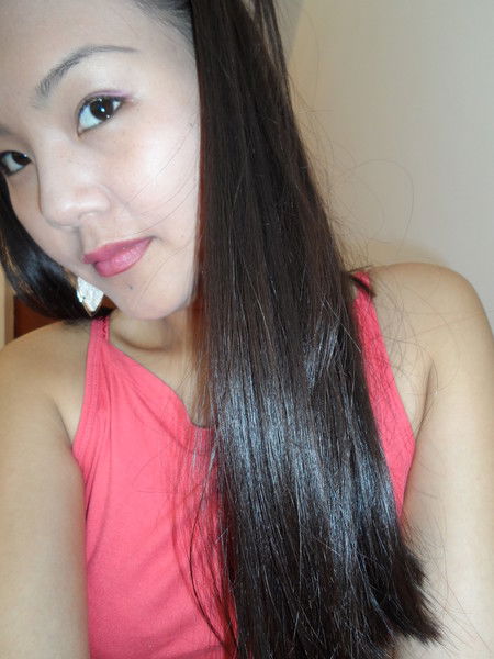 Акнур Рахимова