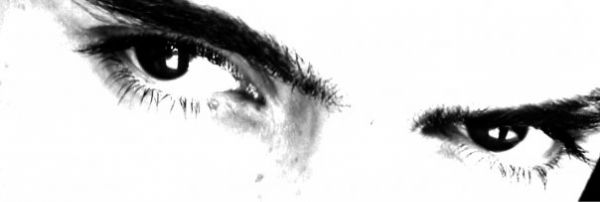 Тимур Ахметзянов