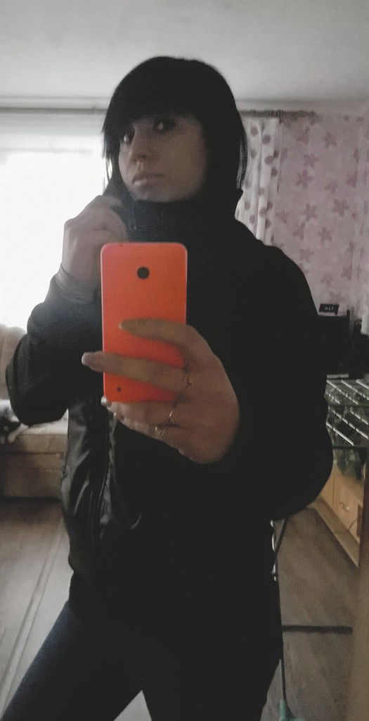 Татьяна Фортунатова