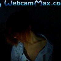 Максим Данилов