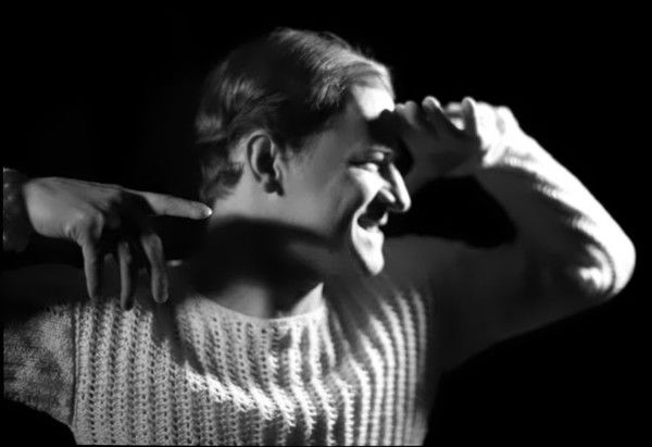 Денис Нефедьев