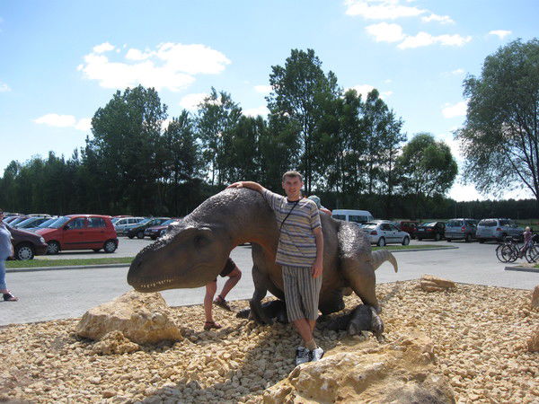 Володимир Максимлюк