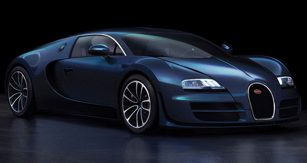 Сергей Сосновский