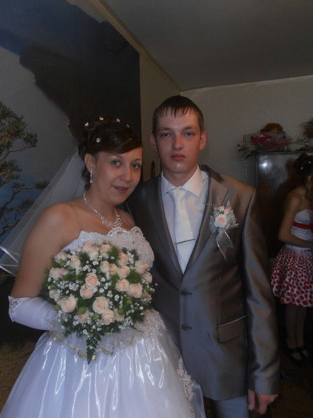 Ирина Елизарова