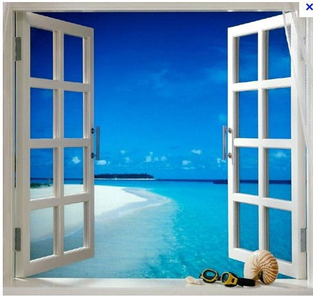 Осоо Европлюсстандарт