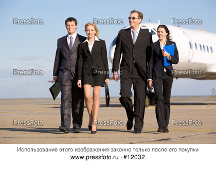 Габриелян Оксана