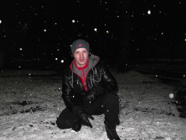 Руслан Плахов