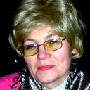 Татьяна Ховренкова