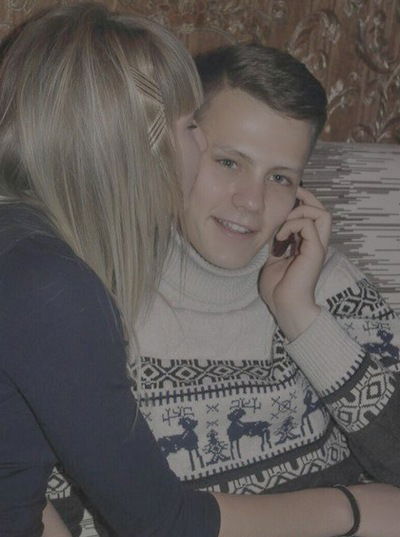 Игорь Ставропольский