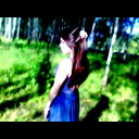 Дарья Беликова