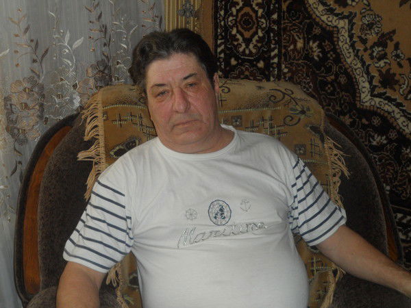 жить нужно так чтобы на небесах сказали повтори. Смотреть фото жить нужно так чтобы на небесах сказали повтори. Смотреть картинку жить нужно так чтобы на небесах сказали повтори. Картинка про жить нужно так чтобы на небесах сказали повтори. Фото жить нужно так чтобы на небесах сказали повтори