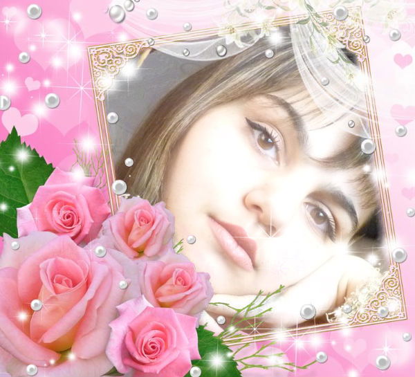 Елена Кохан