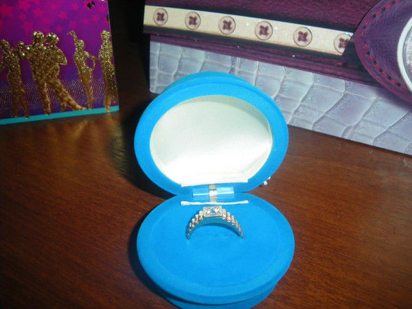 Дим Ооо Юеи