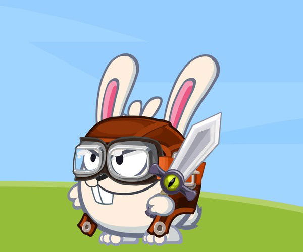 Максим Ступников