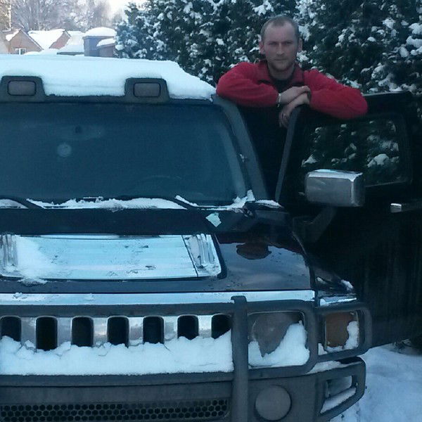 Александр Папкович