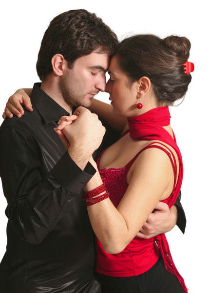 С_Т_@_Л_К_Е_Р *