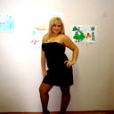 Karinka ...))))