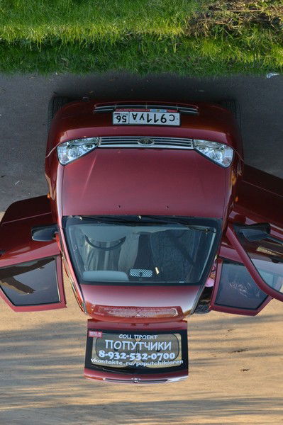 Кирилл Ермаков