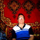 Алексей Толстокоров